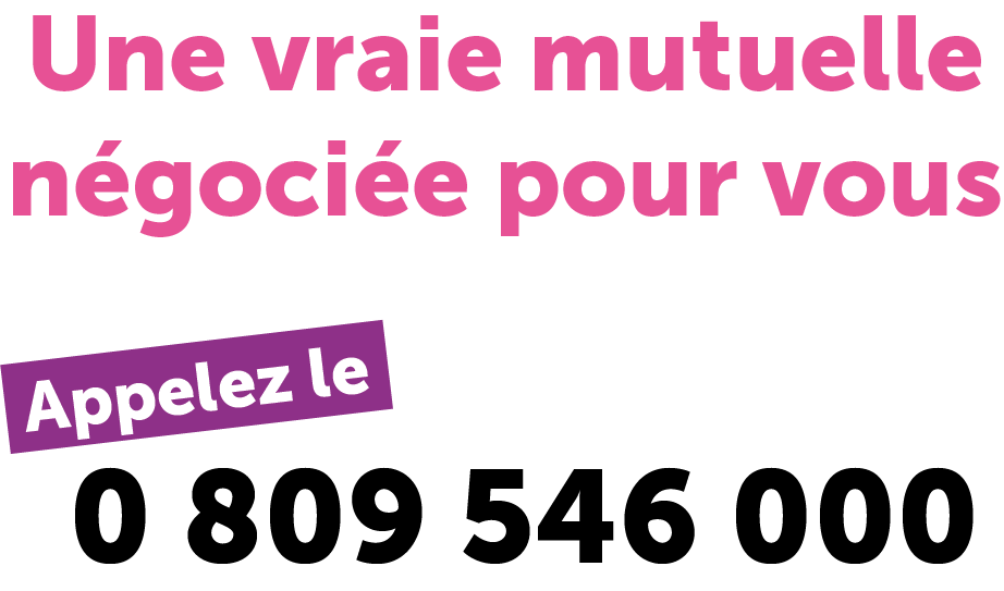 Bulletin de salaire assistant maternel 2023, 2022 et 2021 unique pour